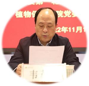 副校长韦革宏同志讲话300.jpg